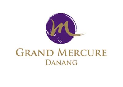 Grand Mercure Đà Nẵng