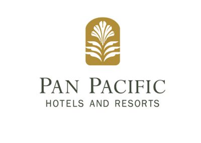 Pan Pacific Hanoi