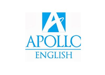 Trung tâm anh ngữ Apolo